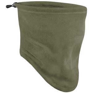 Recycled Fleece Snood, miniatyr 3